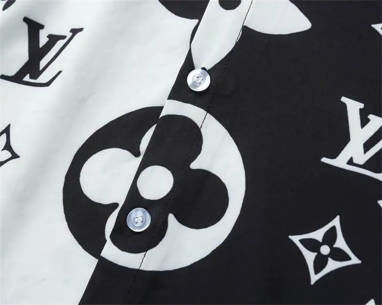 LV M-3XL 12yn (8)